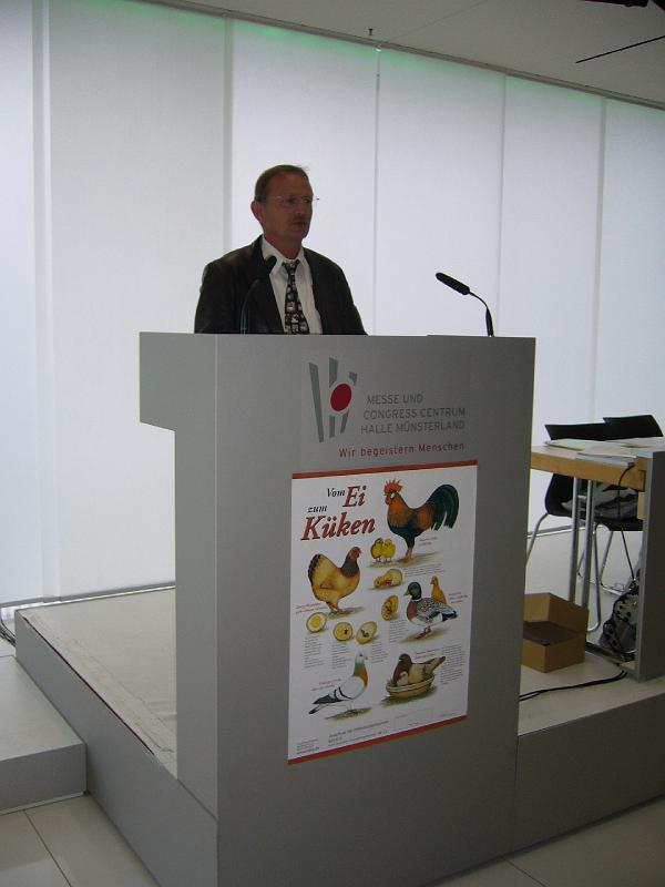 Munster 2009 414.jpg - Eröffnungsfeier